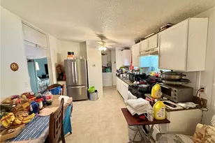 22020 Nisqually, Apple Valley, CA 92308 - Photo 6