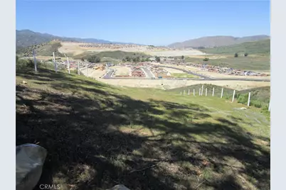 0 Gunder Avenue, Lake Elsinore, CA 92530 - Photo 4