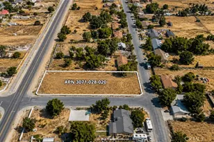 171 Ave N12, Lancaster, CA 93535 - Photo 1