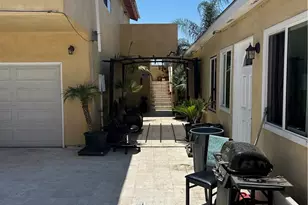 134 N 12th St, Montebello, CA 90640 - Photo 8