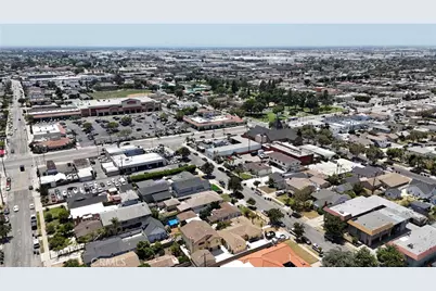 134 N 12th Street, Montebello, CA 90640 - Photo 2