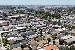134 N 12th St, Montebello, CA 90640 - Photo 2