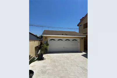 134 N 12th Street, Montebello, CA 90640 - Photo 10