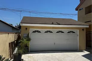 134 N 12th St, Montebello, CA 90640 - Photo 10