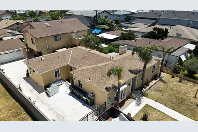 134 N 12th Street, Montebello, CA 90640 - Photo 1
