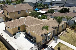 134 N 12th St, Montebello, CA 90640 - Photo 1