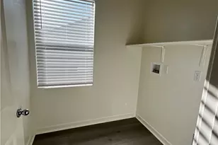 12274 Ranchito, Victorville, CA 92392 - Photo 10