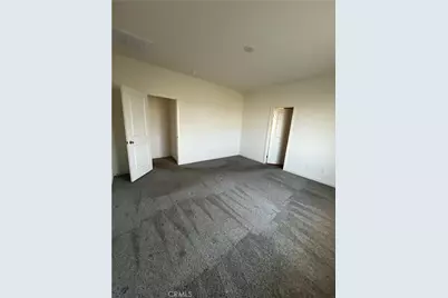 12274 Ranchito, Victorville, CA 92392 - Photo 8