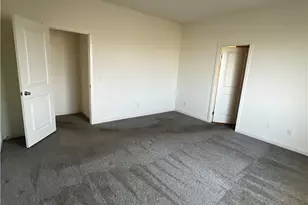 12274 Ranchito, Victorville, CA 92392 - Photo 8