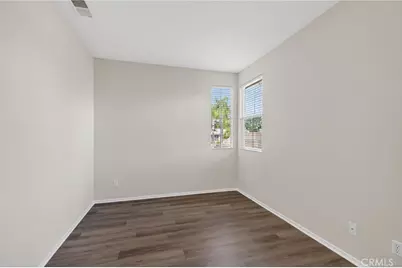 14750 Big Bear Dr, Moreno Valley, CA 92555 - Photo 32