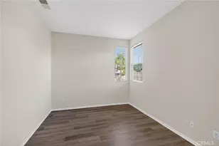 14750 Big Bear Dr, Moreno Valley, CA 92555 - Photo 32