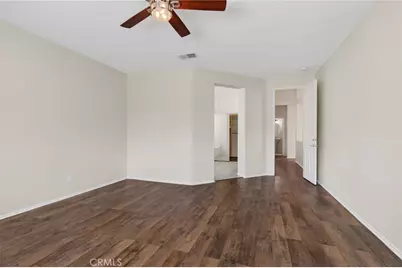 14750 Big Bear Dr, Moreno Valley, CA 92555 - Photo 22