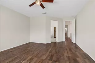 14750 Big Bear Dr, Moreno Valley, CA 92555 - Photo 22