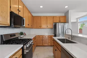 14750 Big Bear Dr, Moreno Valley, CA 92555 - Photo 14