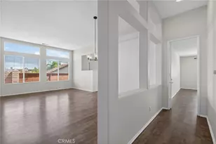 14750 Big Bear Dr, Moreno Valley, CA 92555 - Photo 20