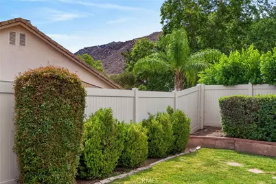 14750 Big Bear Dr, Moreno Valley, CA 92555 - Photo 38