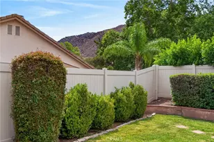 14750 Big Bear Dr, Moreno Valley, CA 92555 - Photo 38