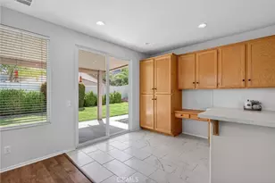 14750 Big Bear Dr, Moreno Valley, CA 92555 - Photo 16
