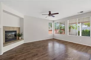 14750 Big Bear Dr, Moreno Valley, CA 92555 - Photo 10
