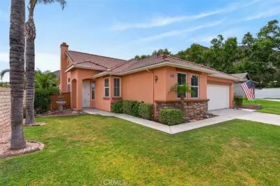 14750 Big Bear Dr, Moreno Valley, CA 92555 - Photo 6