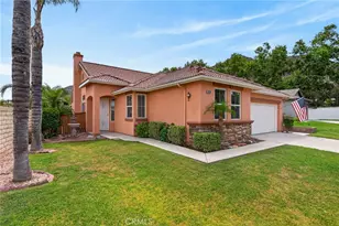 14750 Big Bear Dr, Moreno Valley, CA 92555 - Photo 6