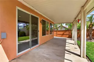 14750 Big Bear Dr, Moreno Valley, CA 92555 - Photo 40