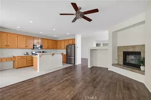14750 Big Bear Dr, Moreno Valley, CA 92555 - Photo 12
