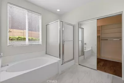 14750 Big Bear Dr, Moreno Valley, CA 92555 - Photo 24