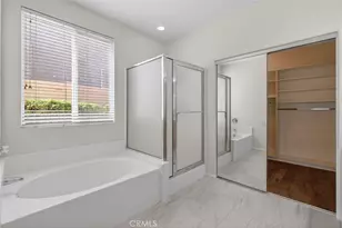 14750 Big Bear Dr, Moreno Valley, CA 92555 - Photo 24