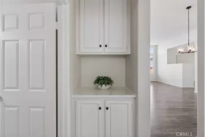 14750 Big Bear Dr, Moreno Valley, CA 92555 - Photo 26