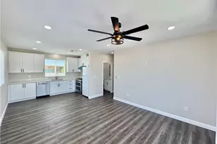 1134 Villa Calimesa, Calimesa, CA 92320 - Photo 4
