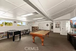 1134 Villa Calimesa, Calimesa, CA 92320 - Photo 20