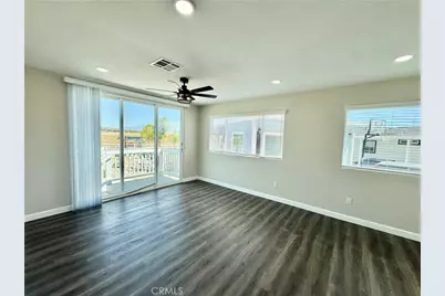 1134 Villa Calimesa #16, Calimesa, CA 92320 - Photo 2