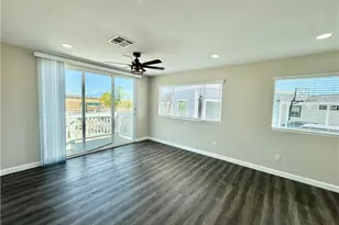 1134 Villa Calimesa, Calimesa, CA 92320 - Photo 2