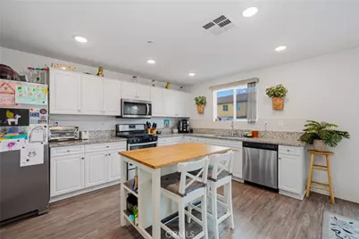 14482 Chumash, Victorville, CA 92394 - Photo 14