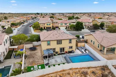 14482 Chumash, Victorville, CA 92394 - Photo 42