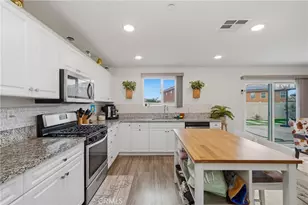 14482 Chumash, Victorville, CA 92394 - Photo 16