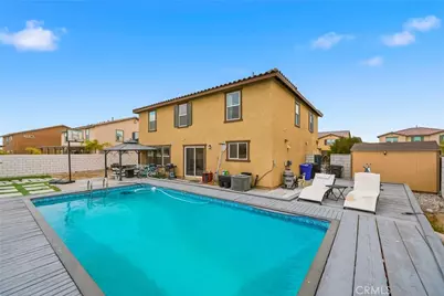 14482 Chumash, Victorville, CA 92394 - Photo 6