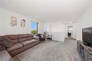 14482 Chumash, Victorville, CA 92394 - Photo 20