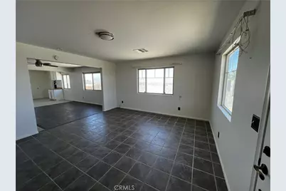 9404 Mesa, Lucerne Valley, CA 92356 - Photo 2