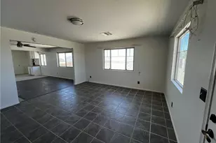 9404 Mesa, Lucerne Valley, CA 92356 - Photo 2