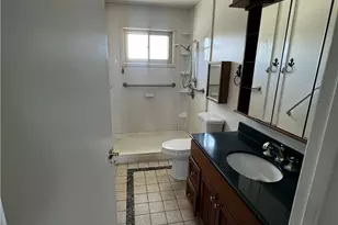 9404 Mesa, Lucerne Valley, CA 92356 - Photo 8