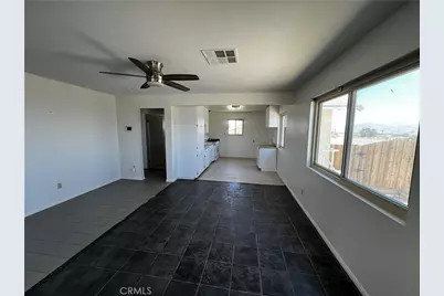 9404 Mesa, Lucerne Valley, CA 92356 - Photo 4