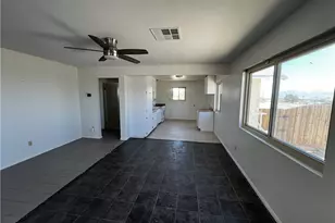 9404 Mesa, Lucerne Valley, CA 92356 - Photo 4