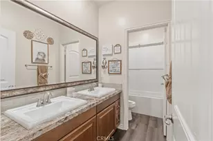 13775 Constance Ave, Riverside, CA 92503 - Photo 38