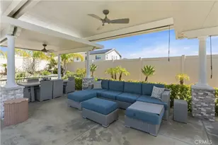 13775 Constance Ave, Riverside, CA 92503 - Photo 52