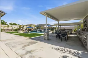13775 Constance Ave, Riverside, CA 92503 - Photo 42