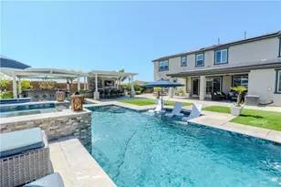 13775 Constance Ave, Riverside, CA 92503 - Photo 6