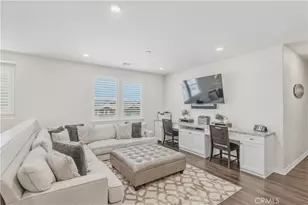 13775 Constance Ave, Riverside, CA 92503 - Photo 32