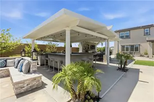 13775 Constance Ave, Riverside, CA 92503 - Photo 48